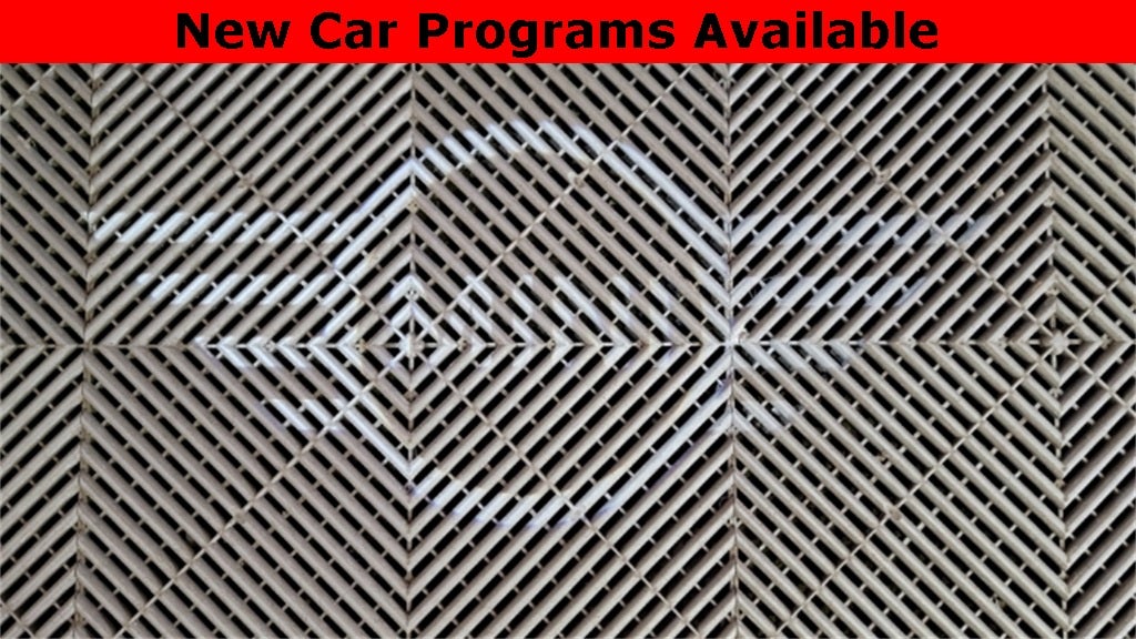 2025 MINI Countryman All4 Cooper S