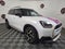 2025 MINI Cooper S Countryman Iconic