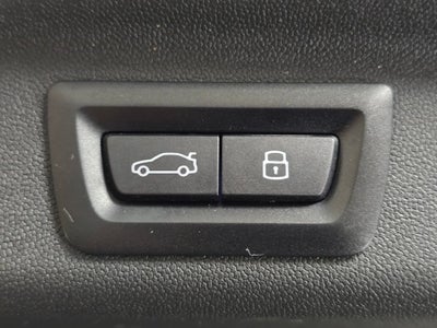 2025 MINI Cooper S Countryman Iconic