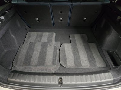 2025 MINI Cooper S Countryman Iconic