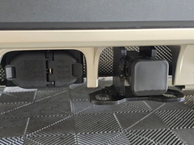 2025 MINI Cooper S Countryman Iconic