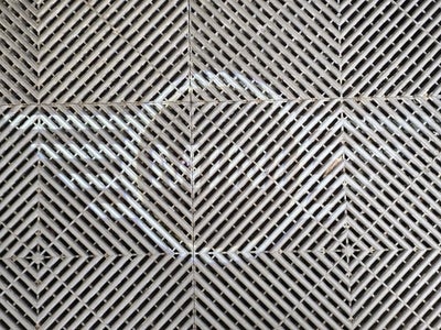 2025 MINI Cooper S Countryman Iconic