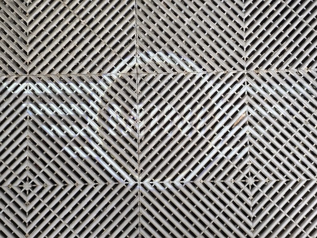 2025 MINI Cooper S Countryman Iconic