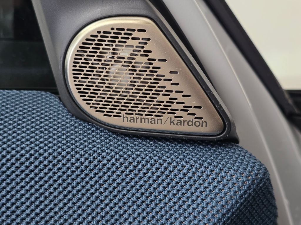 2025 MINI Cooper S Countryman Iconic