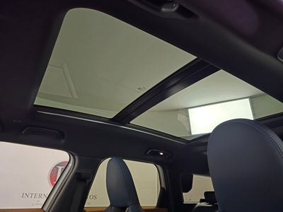 2025 MINI Cooper S Countryman Iconic