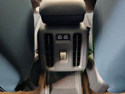 2025 MINI Cooper S Countryman Iconic