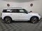 2025 MINI Cooper S Countryman Iconic