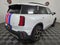 2025 MINI Cooper S Countryman Iconic