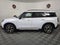 2025 MINI Cooper S Countryman Iconic