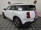 2025 MINI Cooper S Countryman Iconic