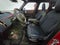 2026 MINI Cooper S Countryman S