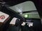 2026 MINI Cooper S Countryman S