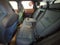 2026 MINI Cooper S Countryman S