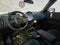 2026 MINI Cooper S Countryman S