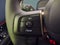 2026 MINI Cooper S Countryman S