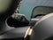 2026 MINI Cooper S Countryman S