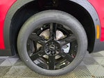 2026 MINI Cooper S Countryman S