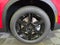 2026 MINI Cooper S Countryman S