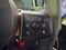 2026 MINI Cooper S Countryman S