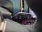 2026 MINI Cooper S Countryman S