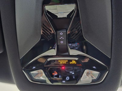 2026 MINI Cooper S Countryman S