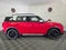 2026 MINI Cooper S Countryman S