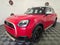 2026 MINI Cooper S Countryman S
