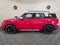 2026 MINI Cooper S Countryman S