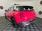 2026 MINI Cooper S Countryman S