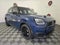 2026 MINI Cooper S Countryman S