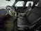 2026 MINI Cooper S Countryman S
