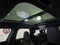 2026 MINI Cooper S Countryman S