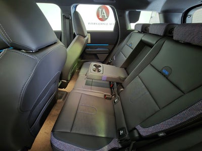 2026 MINI Cooper S Countryman S