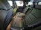 2026 MINI Cooper S Countryman S