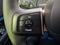 2026 MINI Cooper S Countryman S