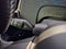 2026 MINI Cooper S Countryman S
