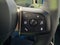 2026 MINI Cooper S Countryman S