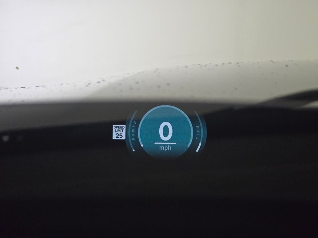 2026 MINI Cooper S Countryman S