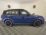 2026 MINI Cooper S Countryman S