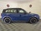 2026 MINI Cooper S Countryman S