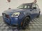 2026 MINI Cooper S Countryman S