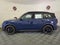 2026 MINI Cooper S Countryman S