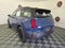2026 MINI Cooper S Countryman S