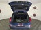 2026 MINI Cooper S Countryman S