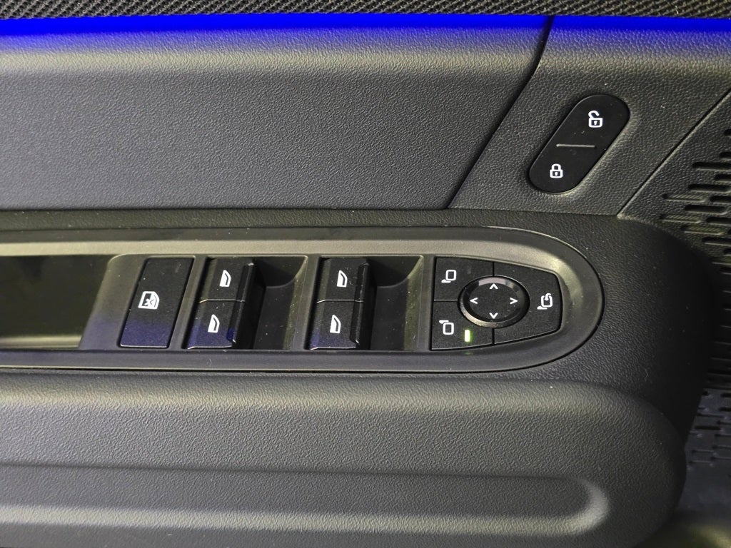 2025 MINI Countryman All4 Cooper S