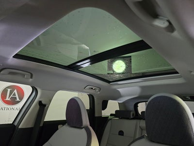 2025 MINI Countryman All4 Cooper S