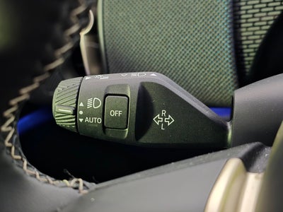 2025 MINI Countryman All4 Cooper S