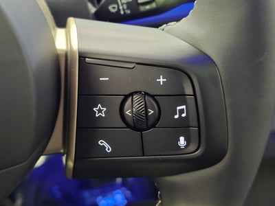 2025 MINI Countryman All4 Cooper S