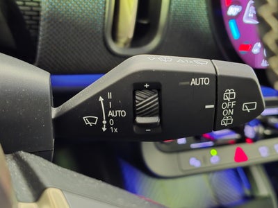 2025 MINI Countryman All4 Cooper S