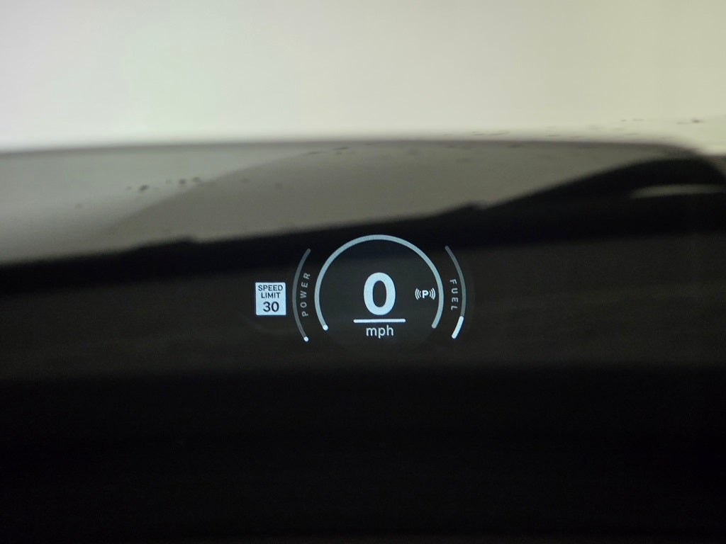 2025 MINI Countryman All4 Cooper S